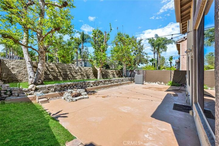 Property Photo:  27 Cayman Brac  CA 92656 