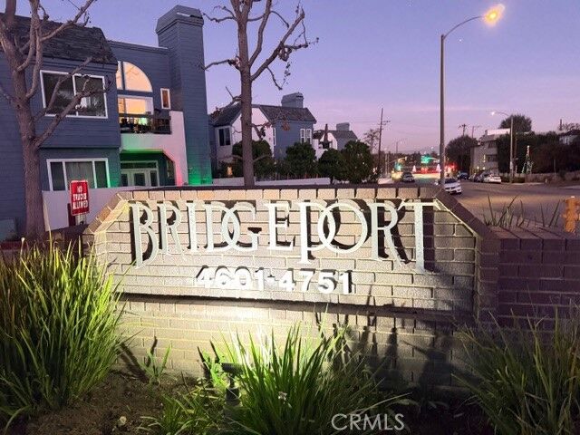 Property Photo:  4739 E 4th  CA 90814 