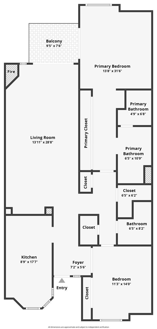 Property Photo:  4739 E 4th  CA 90814 