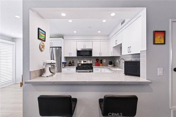 Property Photo:  17835 Beard Lane 63  CA 92647 