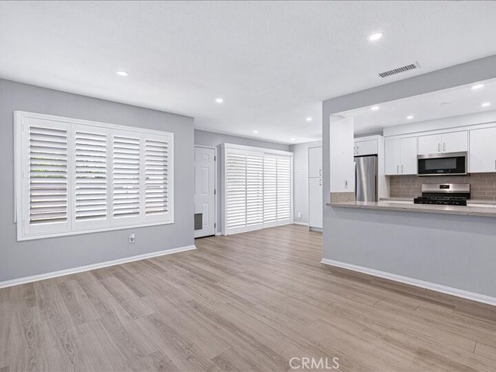 Property Photo:  17835 Beard Lane 63  CA 92647 