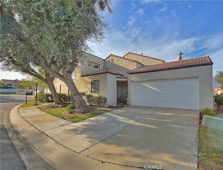 Property Photo:  8576 Salina  CA 91730 