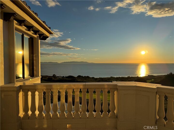 Property Photo:  31909 Emerald View  CA 90275 