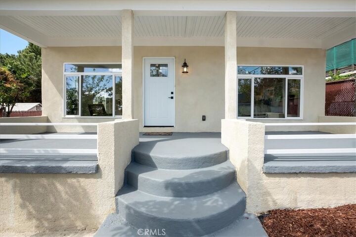 Property Photo:  3470 Landis  CA 92104 