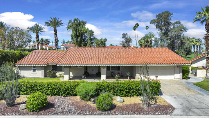 Property Photo:  43241 Port Maria Road  CA 92203 