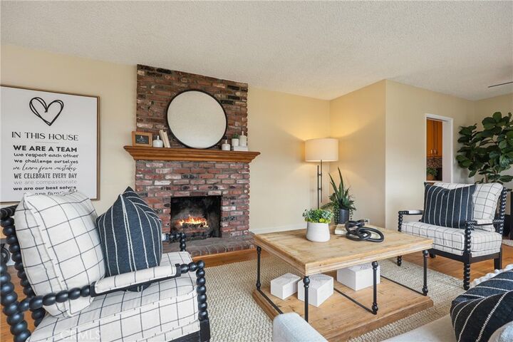 Property Photo:  1715 245th Street  CA 90717 