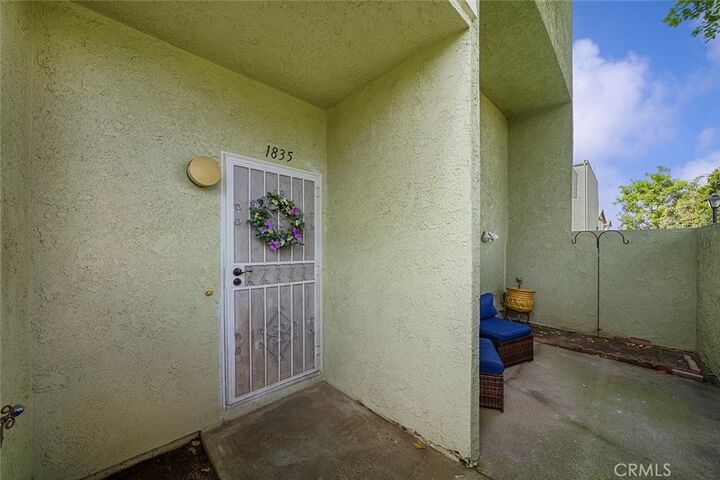 Property Photo:  1835 San Diego  CA 91790 