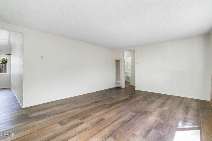 Property Photo: 132 Poinsettia Avenue CA 91016