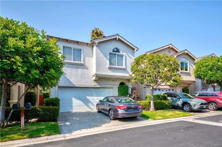 Property Photo:  1333 Hunt Terrace  CA 90710 