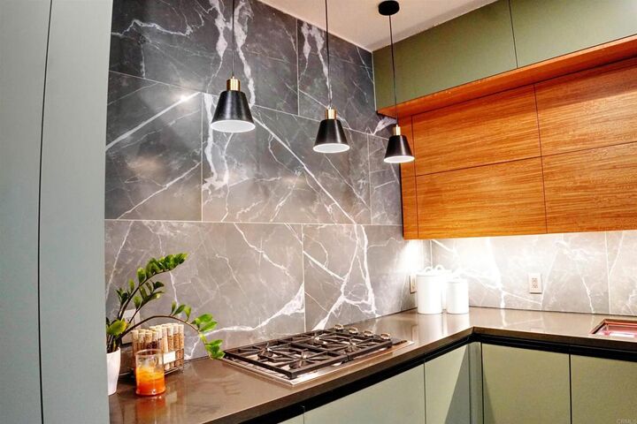 Property Photo:  525 11th Avenue 1105  CA 92101 