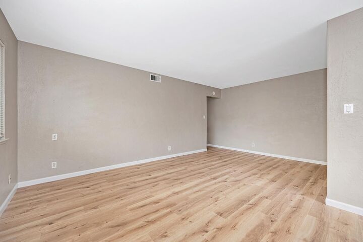 Property Photo:  9032 El Cajon Way 4  CA 95826 