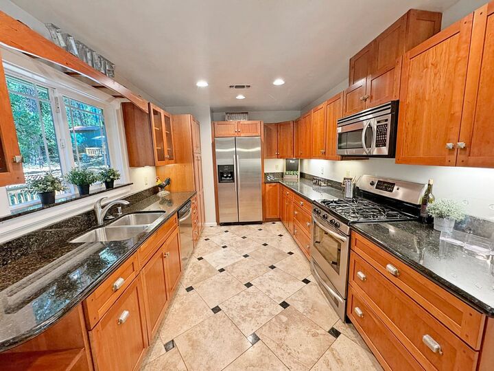 Property Photo: 10624 Silver Way CA 95945
