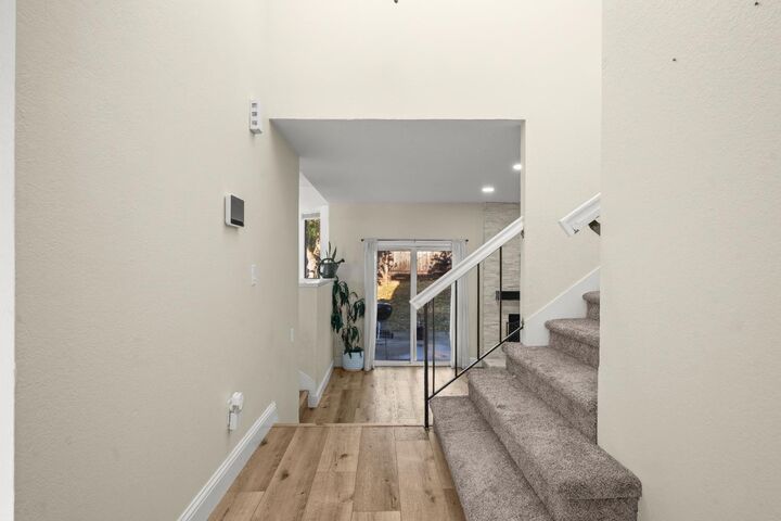 Property Photo:  8236 Crestshire Circle  CA 95662 