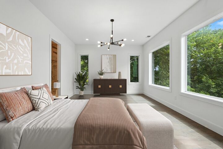 Property Photo:  98B Oceola Ave  TN 37209 