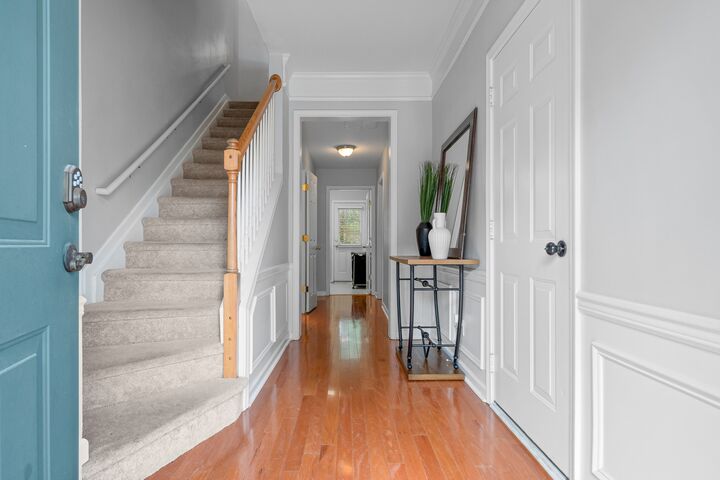 Property Photo:  7252 Highway 70 S 703  TN 37221 