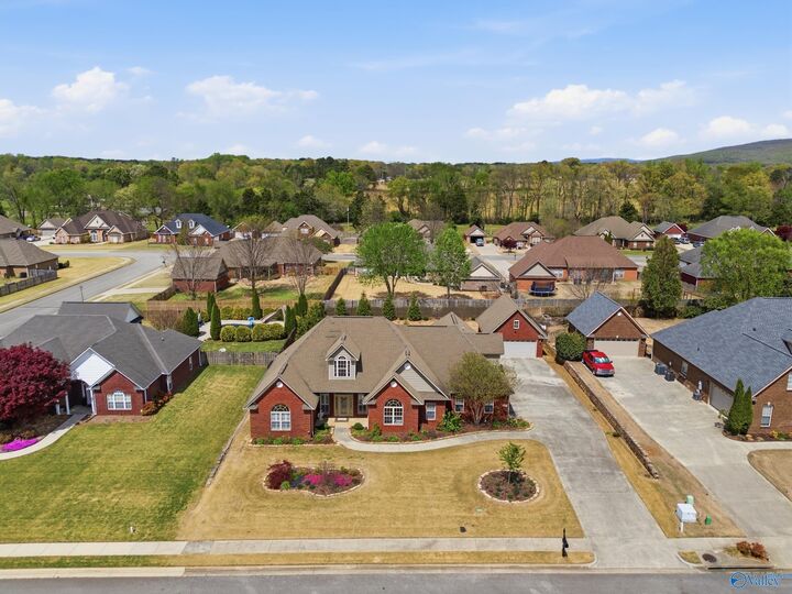 Property Photo:  211 Ash Ridge Drive  AL 35761 