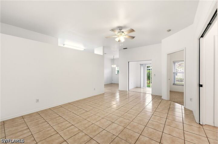 Property Photo: 10707 Pearl Bay Circle FL 33928