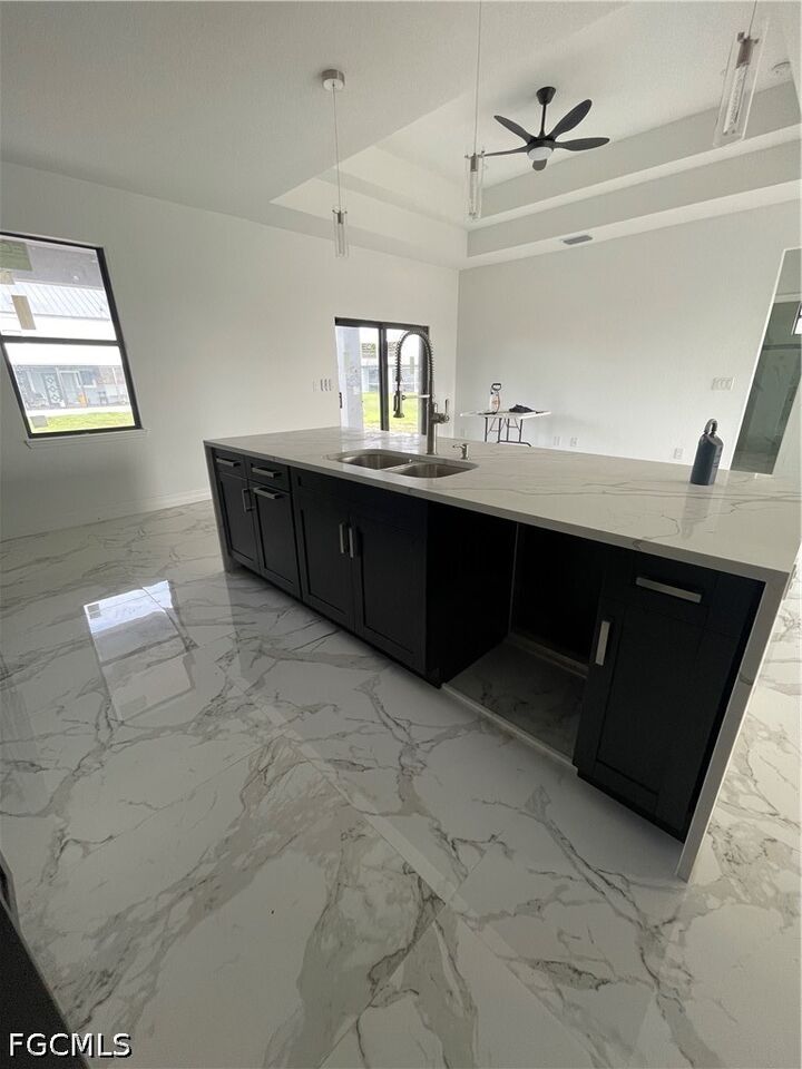 Property Photo: 2800 Anita Avenue N FL 33971