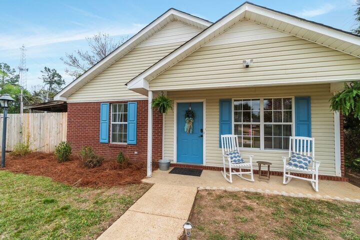 Property Photo:  908 Battle Lane  MS 38655 