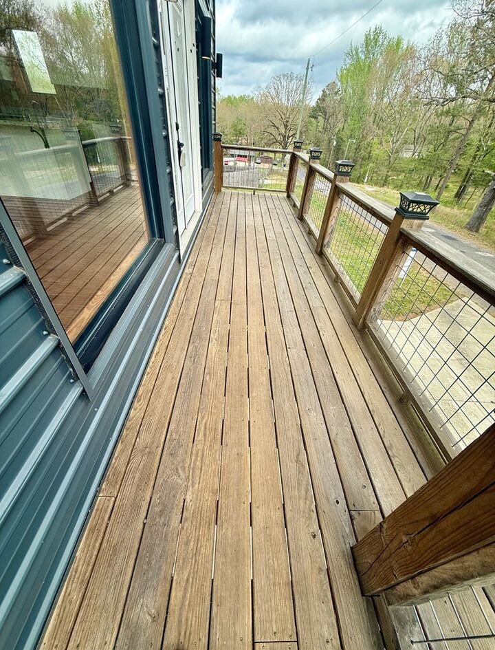 Property Photo: 131 Camille St MS 38666