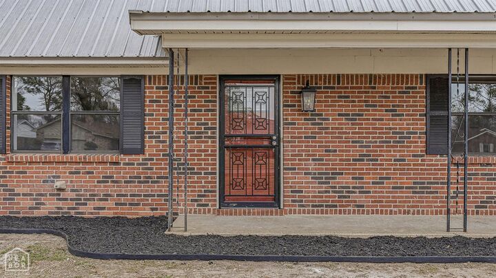Property Photo: 1404 Normandy Lane AR 72315