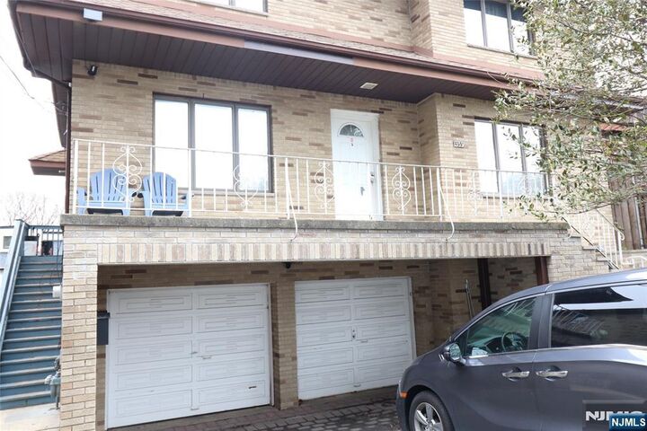 Property Photo:  1359 15th Street  NJ 07024 