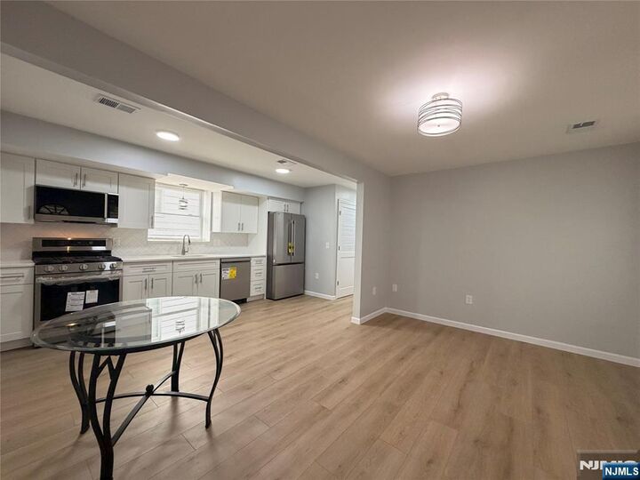 Property Photo: 58-60 Davenport Avenue NJ 07107