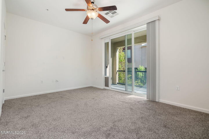 Property Photo:  3040 Sterling Ridge Circle  NV 89431 