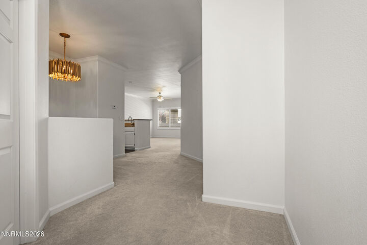 Property Photo:  900 South Meadows Parkway  NV 89521 
