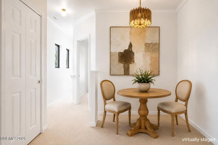 Property Photo: 900 South Meadows Parkway NV 89521