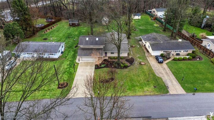 Property Photo:  24783 Riverview Drive  OH 44028 