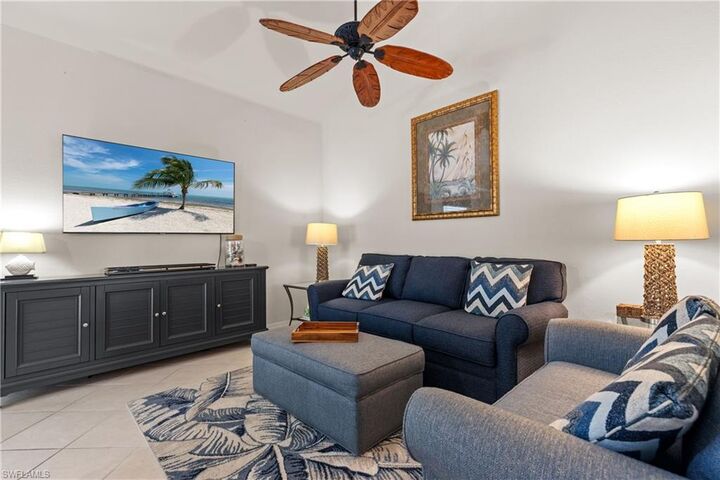 Property Photo:  1057 Silverstrand Dr  FL 34110 