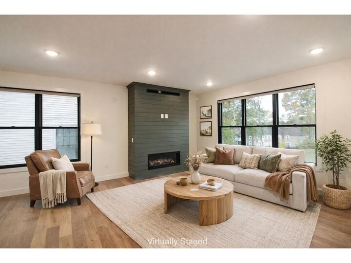 Property Photo: 10 Mabel Way VT 05403