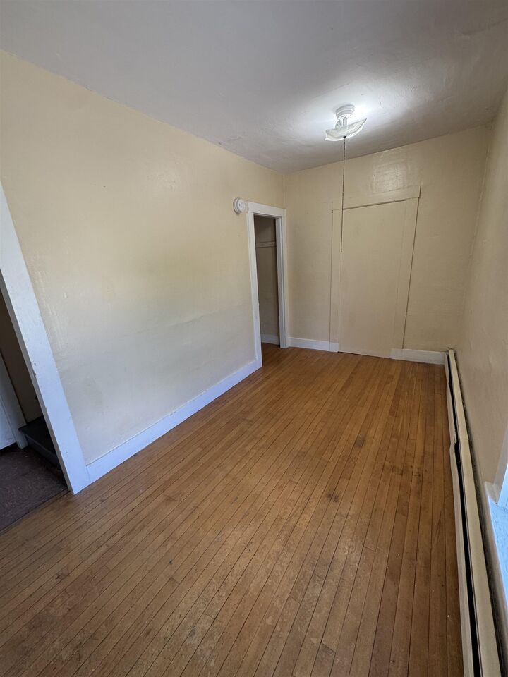 Property Photo:  154 Washington Street  NH 03431 