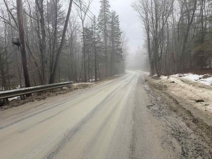 Property Photo:  3826 Leighton Hill Road  VT 05081 