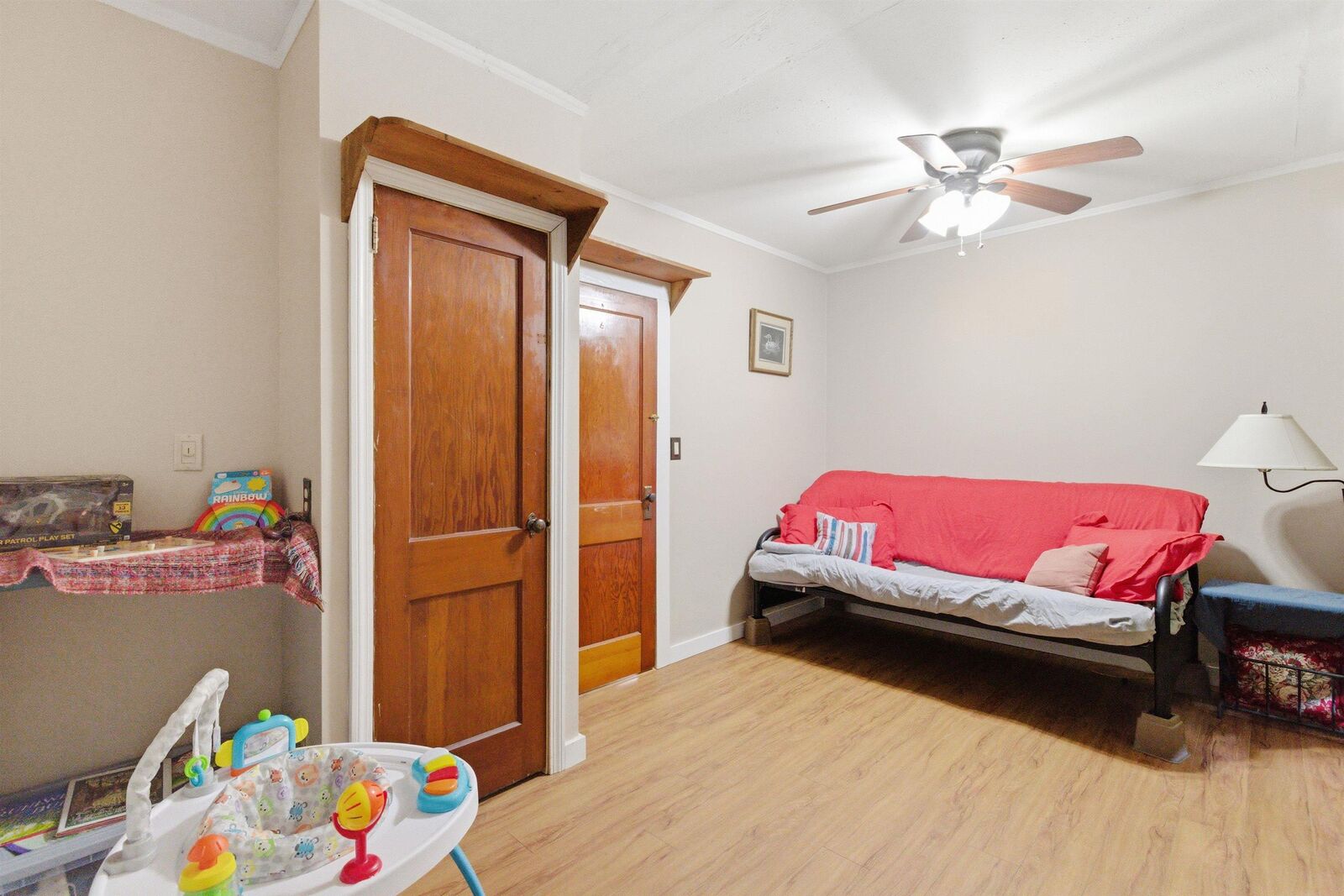 Property Photo: 51 Pollard Road NH 03251