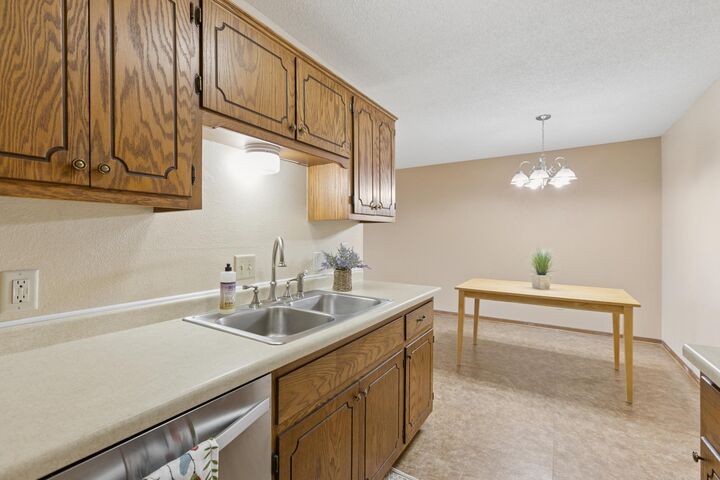 Property Photo:  315 Waite Avenue S 212  MN 56387 