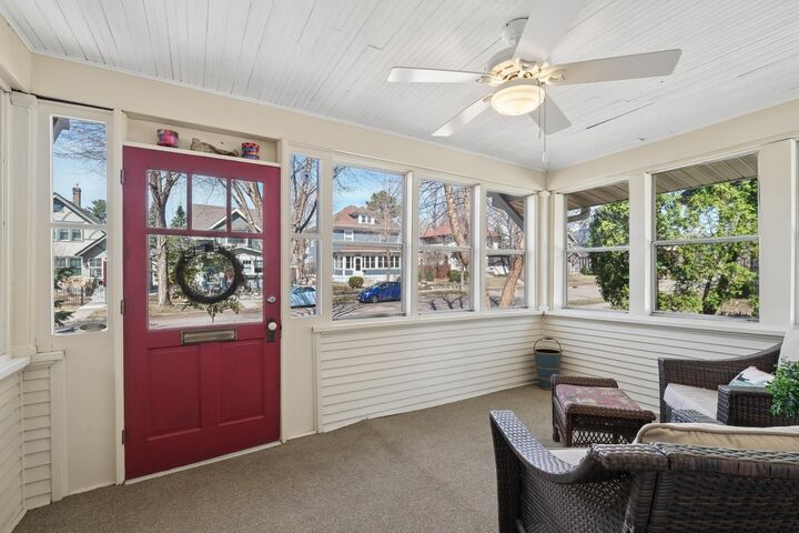 Property Photo:  1676 Berkeley Avenue  MN 55105 