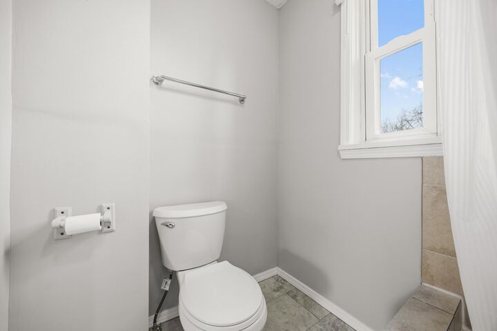 Property Photo:  1826 Jackson Street NE  MN 55418 