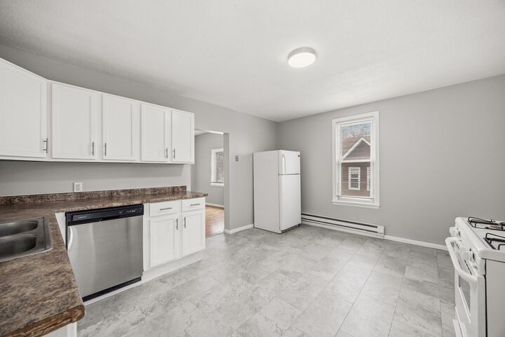 Property Photo:  1826 Jackson Street NE  MN 55418 