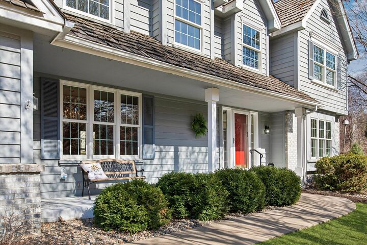 Property Photo:  1001 Walden Court  MN 55337 