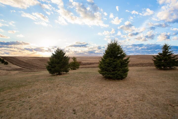 Property Photo: 23119 Jade Ave IA 51038