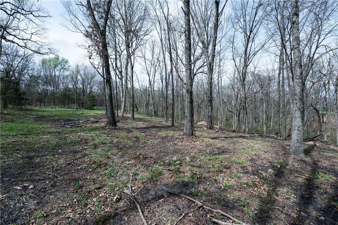 Property Photo:  18351 Daisy Circle  AR 72756 