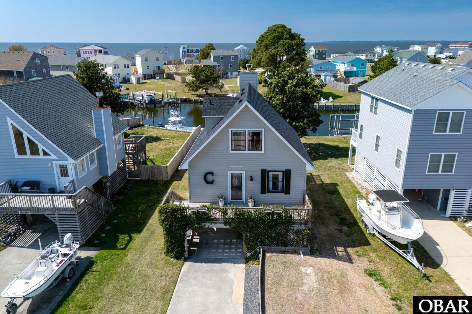 Property Photo:  105 Lee Court  NC 27948 