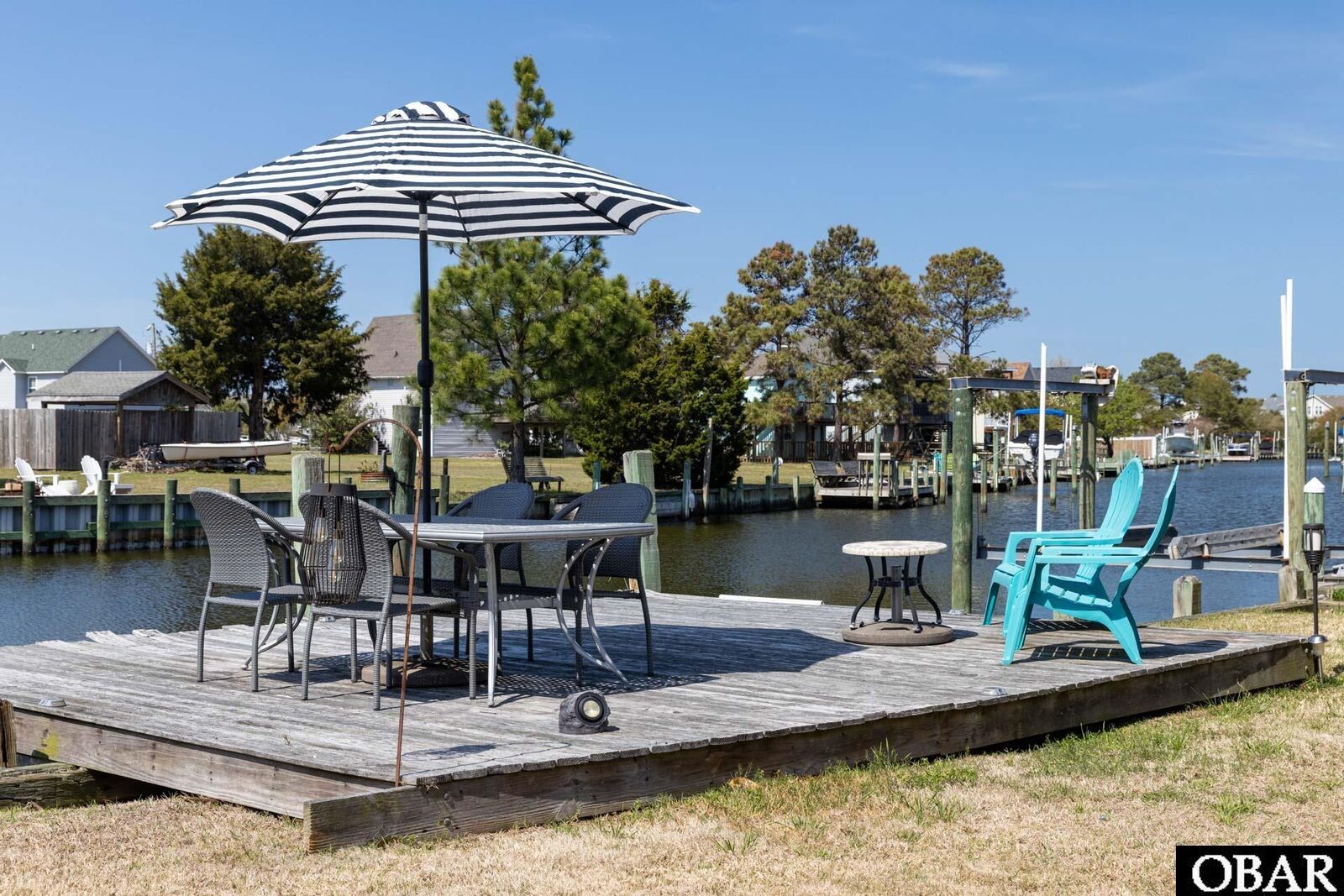 Property Photo:  105 Lee Court  NC 27948 