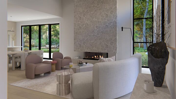 Property Photo: 6 Monarch Way PE C0A 1N0