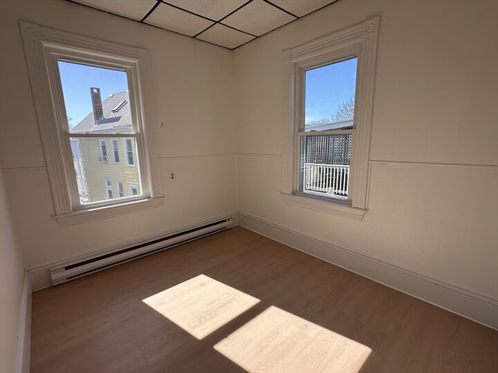 Property Photo:  23 Tower St 3  MA 02130 