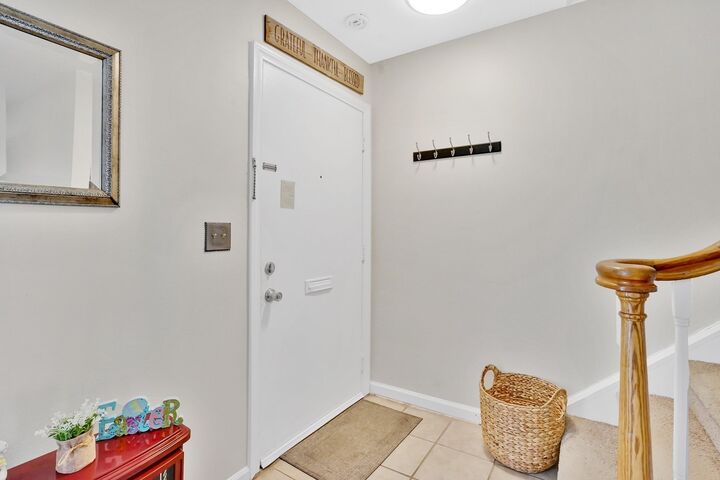 Property Photo: 80 Yorktown Dr 80 MA 01108
