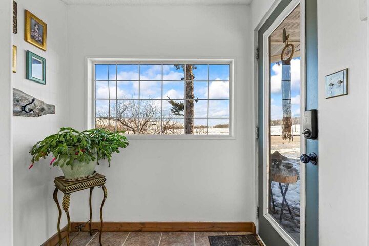 Photo de la propriété: 614 Main Street AB T0L 2A0