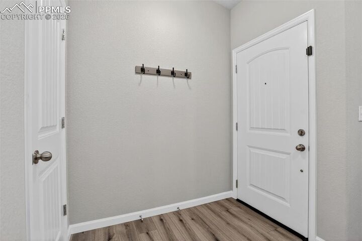 Property Photo:  4026 Tiberias Point  CO 80916 